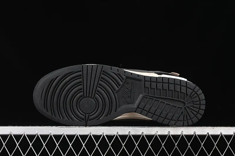 All categories Nk SB Dunk series Nk SB Dunk Low low-top sneakers Nk Dunk Planet Space Gray Stone low-top casual sneakers DD1391-100